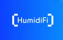 三个月称霸Solana的神秘团队,要在Jupiter发币了?