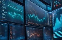 今日加密市场:比特币测试11万美元,交易者在美联储降息和美中协议上“卖出消息”