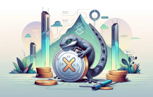 x402 is great, but what issues are being covered up?