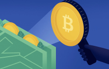 Has the story of the cryptocurrency vault DAT come to an end?