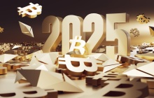 Looking back at Bitcoin 2025: Why has "digital gold" disappointed investors?