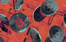 A detailed overview of the current situation of the once-popular DAT: Where is the future heading?