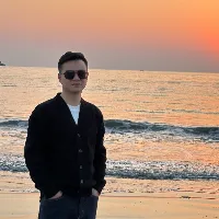 吉k策略's avatar