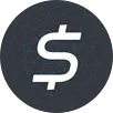 Coin Logo