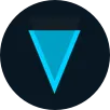 Coin Logo