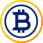 coin logo