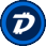 coin logo