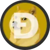 DOGE