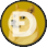 coin logo