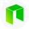 coin logo