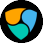 coin logo