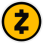 coin logo