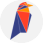 coin logo