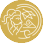 coin logo