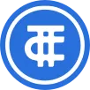 Coin Logo