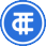 coin logo