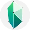 Coin Logo