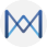 coin logo