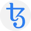 CoinLogo