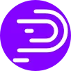 Coin Logo