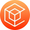 Coin Logo