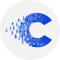 Coin Logo