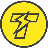 Coin Logo