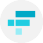 coin logo