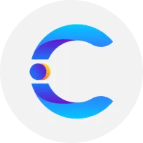 Coin Logo