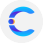 coin logo