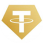coin logo