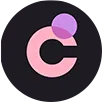 Coin Logo