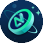 coin logo