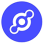 coin logo