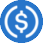 coin logo