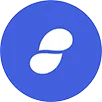 Coin Logo