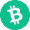 coin logo