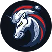 Coin Logo