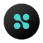 coin logo