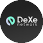 coin logo