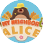 coin logo