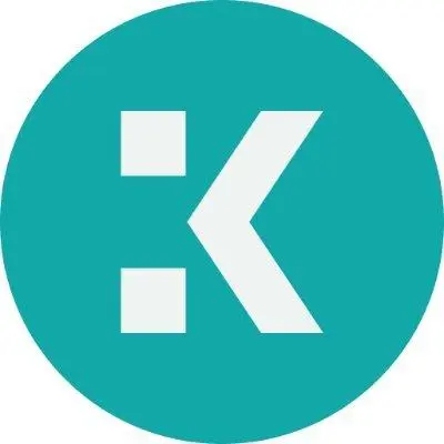 Coin Logo