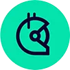 Coin Logo