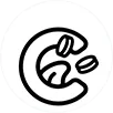 Coin Logo