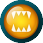 coin logo