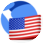 coin logo
