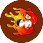coin logo