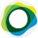 coin logo