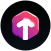 Coin Logo