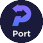 coin logo